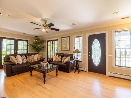 110 Patcong Avenue, Linwood, NJ, 08221 Aditional Picture