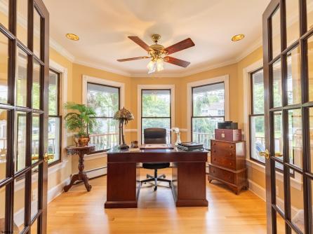 110 Patcong Avenue, Linwood, NJ, 08221 Aditional Picture