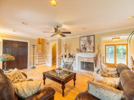 110 Patcong Avenue, Linwood, NJ, 08221 Aditional Picture