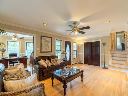 110 Patcong Avenue, Linwood, NJ, 08221 Aditional Picture