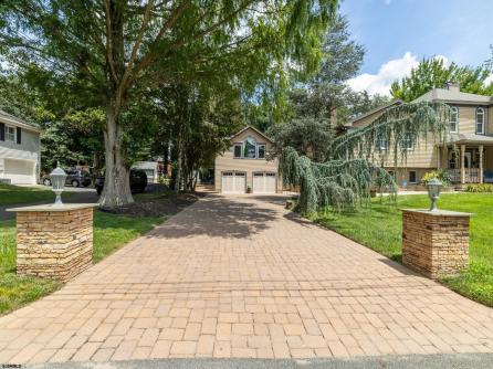 110 Patcong Avenue, Linwood, NJ, 08221 Aditional Picture