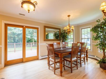 110 Patcong Avenue, Linwood, NJ, 08221 Aditional Picture