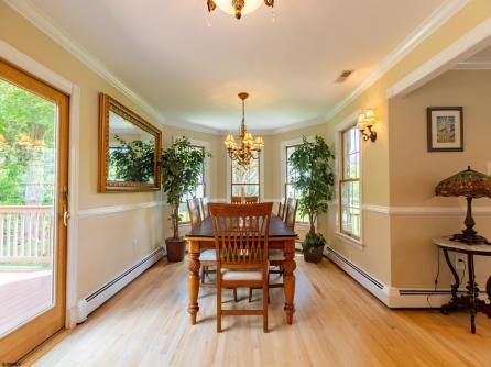 110 Patcong Avenue, Linwood, NJ, 08221 Aditional Picture
