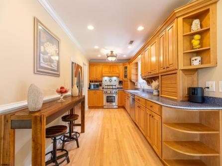 110 Patcong Avenue, Linwood, NJ, 08221 Aditional Picture
