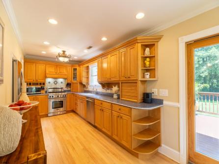 110 Patcong Avenue, Linwood, NJ, 08221 Aditional Picture