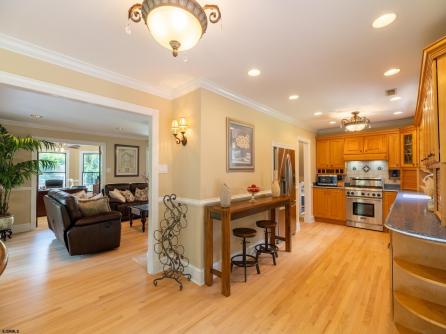 110 Patcong Avenue, Linwood, NJ, 08221 Aditional Picture