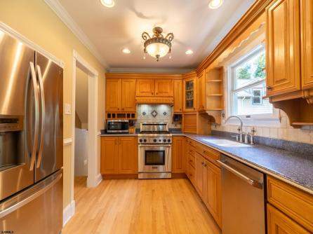 110 Patcong Avenue, Linwood, NJ, 08221 Aditional Picture