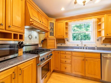 110 Patcong Avenue, Linwood, NJ, 08221 Aditional Picture