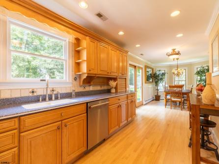 110 Patcong Avenue, Linwood, NJ, 08221 Aditional Picture