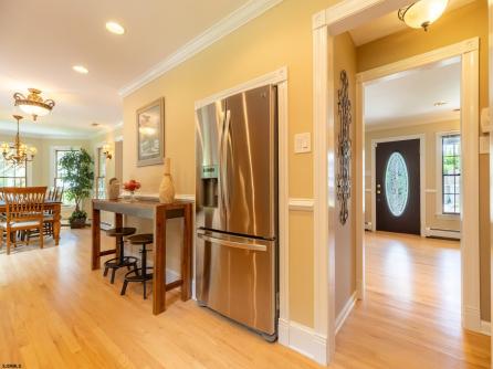 110 Patcong Avenue, Linwood, NJ, 08221 Aditional Picture