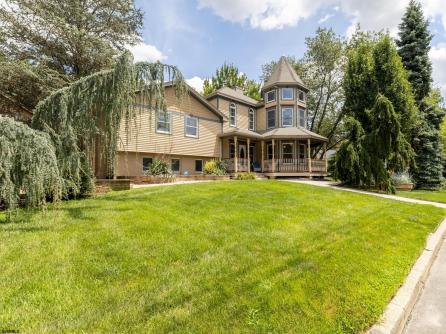 110 Patcong Avenue, Linwood, NJ, 08221 Aditional Picture