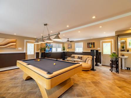 110 Patcong Avenue, Linwood, NJ, 08221 Aditional Picture