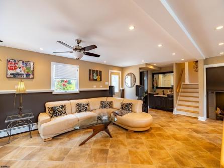 110 Patcong Avenue, Linwood, NJ, 08221 Aditional Picture