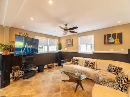 110 Patcong Avenue, Linwood, NJ, 08221 Aditional Picture