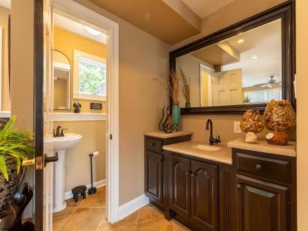 110 Patcong Avenue, Linwood, NJ, 08221 Aditional Picture
