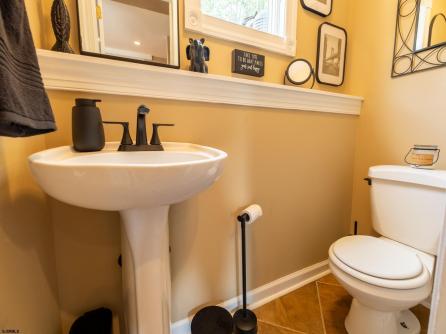 110 Patcong Avenue, Linwood, NJ, 08221 Aditional Picture