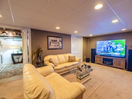 110 Patcong Avenue, Linwood, NJ, 08221 Aditional Picture