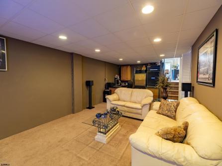 110 Patcong Avenue, Linwood, NJ, 08221 Aditional Picture