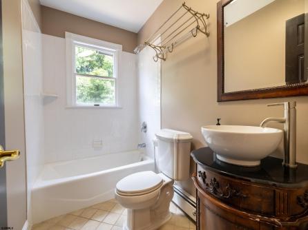 110 Patcong Avenue, Linwood, NJ, 08221 Aditional Picture