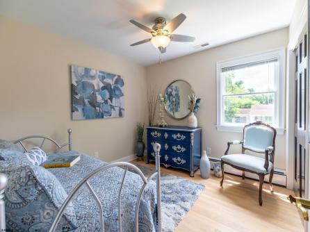 110 Patcong Avenue, Linwood, NJ, 08221 Aditional Picture