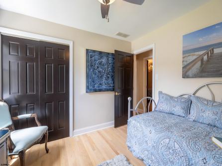 110 Patcong Avenue, Linwood, NJ, 08221 Aditional Picture