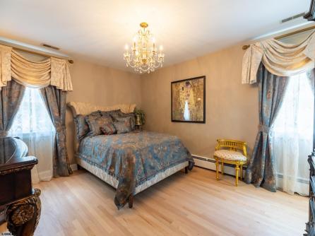 110 Patcong Avenue, Linwood, NJ, 08221 Aditional Picture