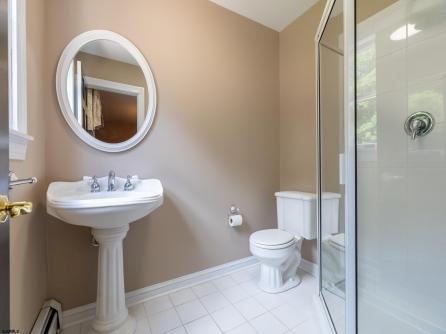 110 Patcong Avenue, Linwood, NJ, 08221 Aditional Picture