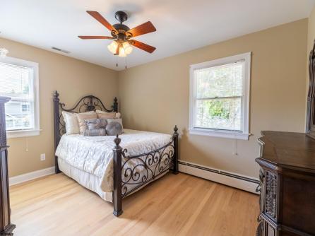 110 Patcong Avenue, Linwood, NJ, 08221 Aditional Picture