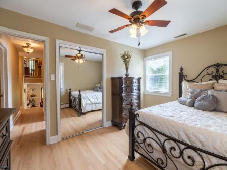 110 Patcong Avenue, Linwood, NJ, 08221 Aditional Picture