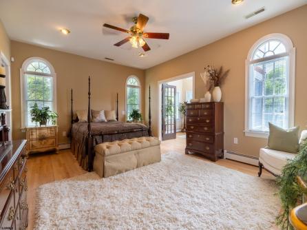 110 Patcong Avenue, Linwood, NJ, 08221 Aditional Picture