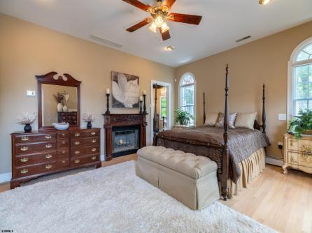 110 Patcong Avenue, Linwood, NJ, 08221 Aditional Picture