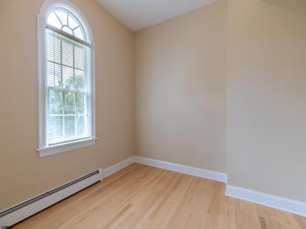 110 Patcong Avenue, Linwood, NJ, 08221 Aditional Picture