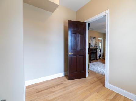 110 Patcong Avenue, Linwood, NJ, 08221 Aditional Picture