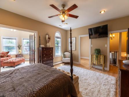 110 Patcong Avenue, Linwood, NJ, 08221 Aditional Picture
