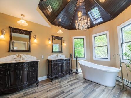110 Patcong Avenue, Linwood, NJ, 08221 Aditional Picture