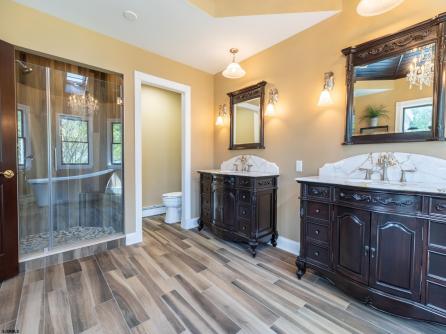 110 Patcong Avenue, Linwood, NJ, 08221 Aditional Picture