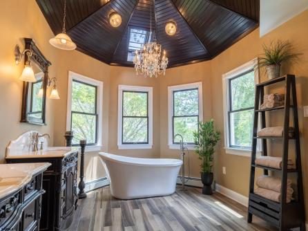 110 Patcong Avenue, Linwood, NJ, 08221 Aditional Picture