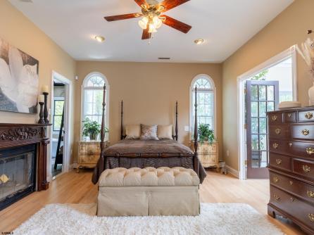 110 Patcong Avenue, Linwood, NJ, 08221 Aditional Picture