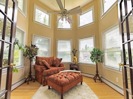110 Patcong Avenue, Linwood, NJ, 08221 Aditional Picture