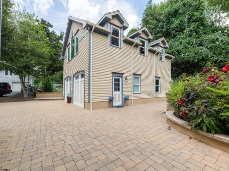 110 Patcong Avenue, Linwood, NJ, 08221 Aditional Picture