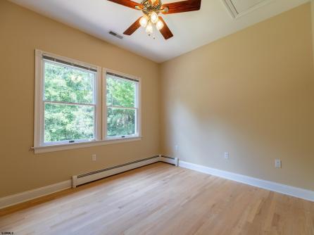 110 Patcong Avenue, Linwood, NJ, 08221 Aditional Picture