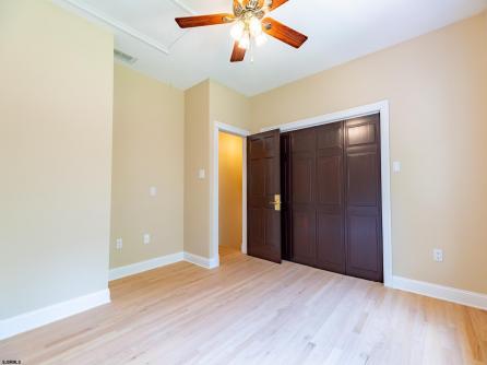110 Patcong Avenue, Linwood, NJ, 08221 Aditional Picture