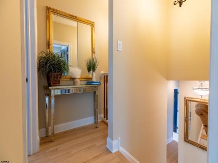 110 Patcong Avenue, Linwood, NJ, 08221 Aditional Picture