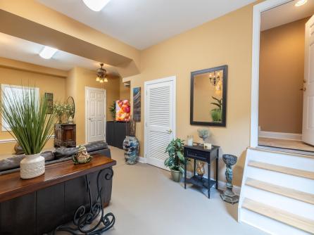 110 Patcong Avenue, Linwood, NJ, 08221 Aditional Picture
