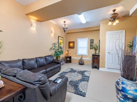 110 Patcong Avenue, Linwood, NJ, 08221 Aditional Picture