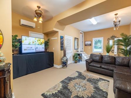 110 Patcong Avenue, Linwood, NJ, 08221 Aditional Picture