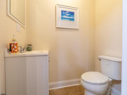 110 Patcong Avenue, Linwood, NJ, 08221 Aditional Picture
