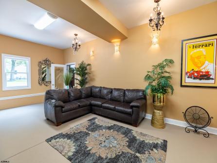110 Patcong Avenue, Linwood, NJ, 08221 Aditional Picture