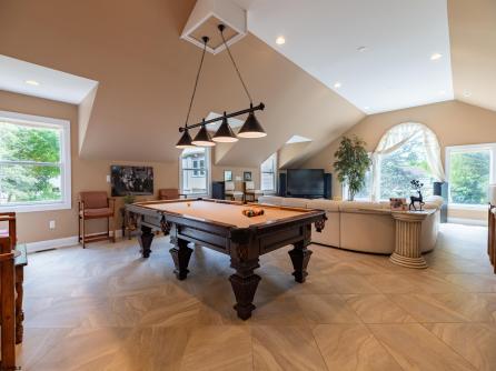 110 Patcong Avenue, Linwood, NJ, 08221 Aditional Picture