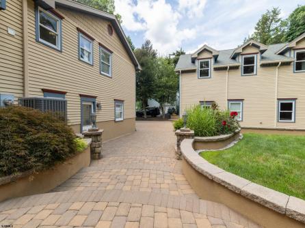110 Patcong Avenue, Linwood, NJ, 08221 Aditional Picture